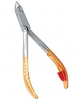 Cuticle Nail Nippers 